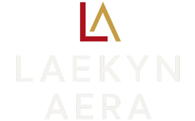 Laekyn Aera